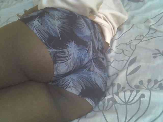 Tashabea webcam