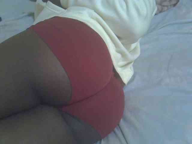 Tashabea webcam