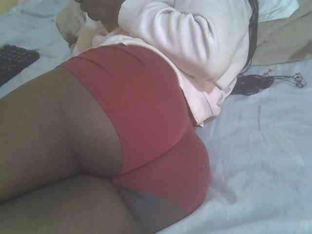 Tashabea webcam