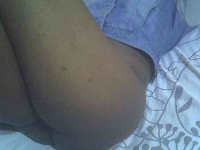 Tashabea webcam