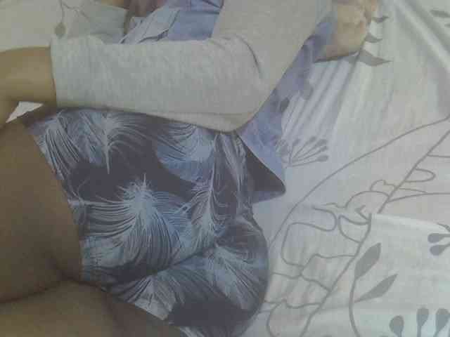 Tashabea webcam