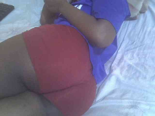 Tashabea webcam