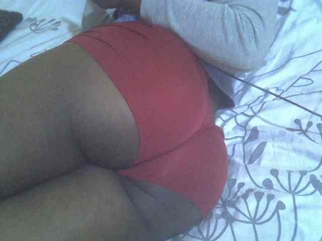 Tashabea webcam
