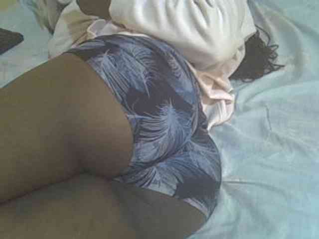 Tashabea webcam