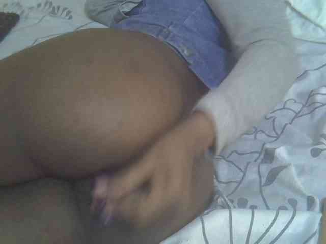 Tashabea webcam