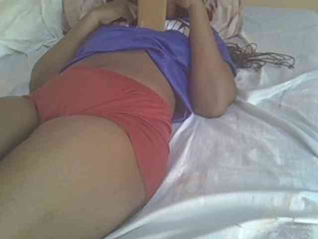 Tashabea webcam