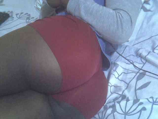 Tashabea webcam