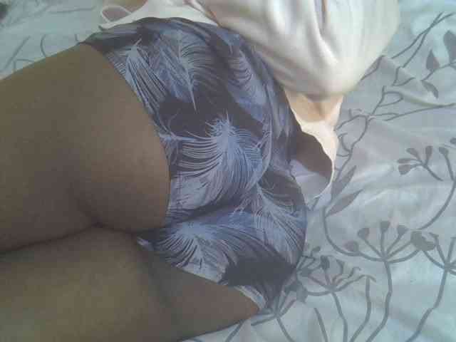 Tashabea webcam