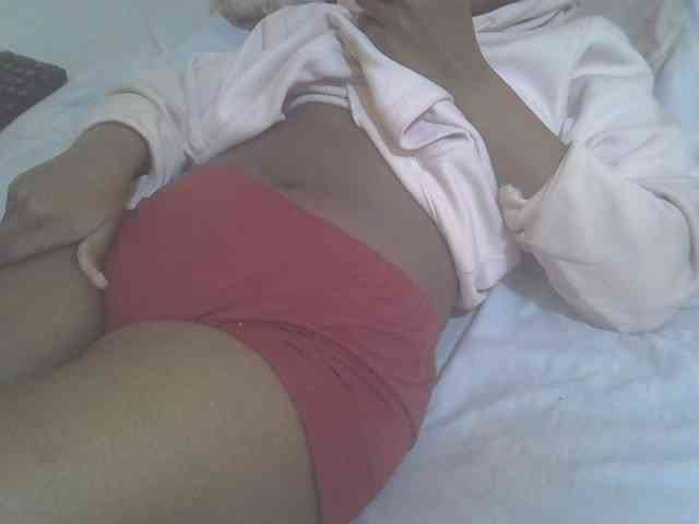 Tashabea webcam