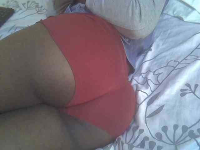 Tashabea webcam