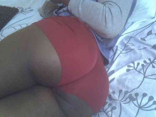 Tashabea webcam