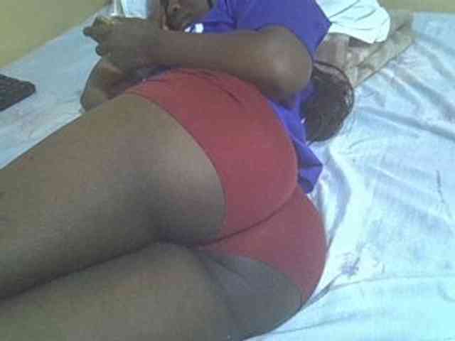 Tashabea webcam