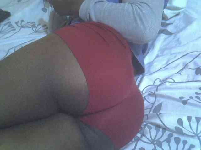 Tashabea webcam