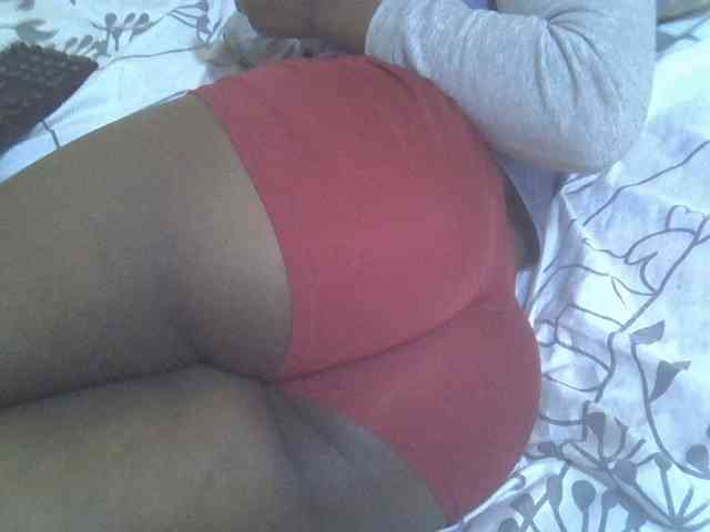 Tashabea webcam
