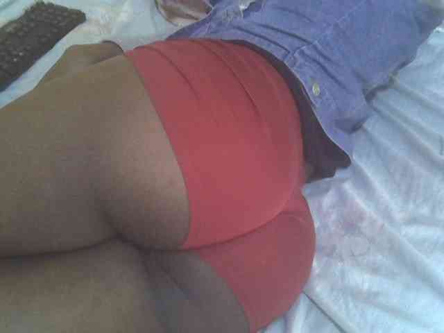 Tashabea webcam