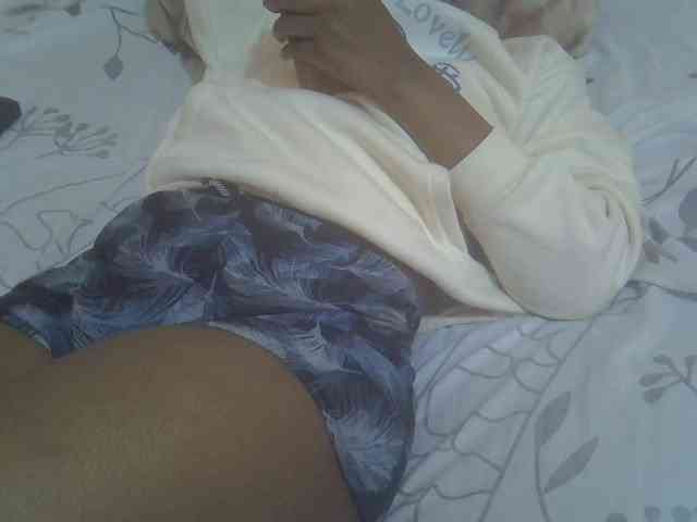Tashabea webcam