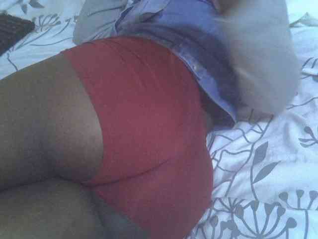 Tashabea webcam
