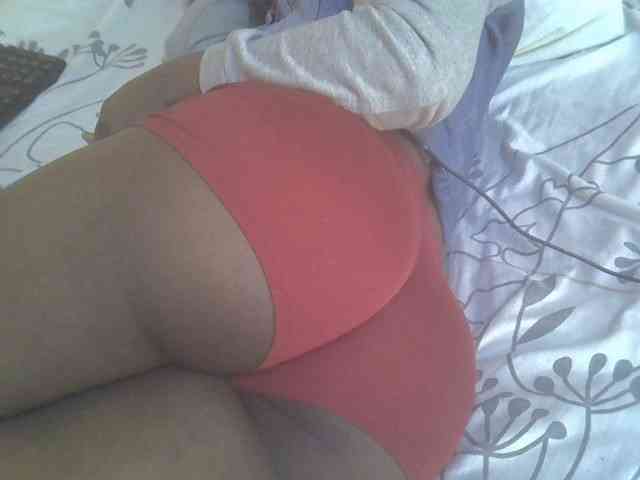 Tashabea webcam