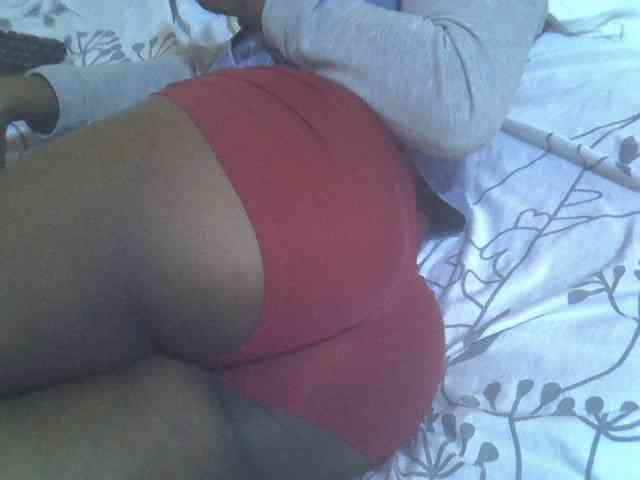 Tashabea webcam