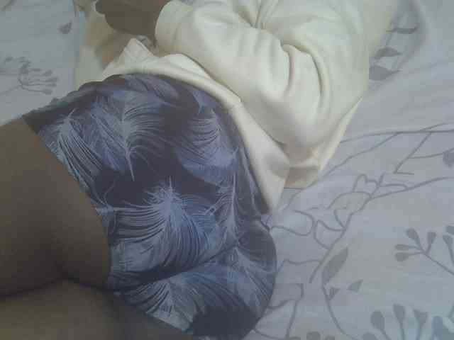 Tashabea webcam
