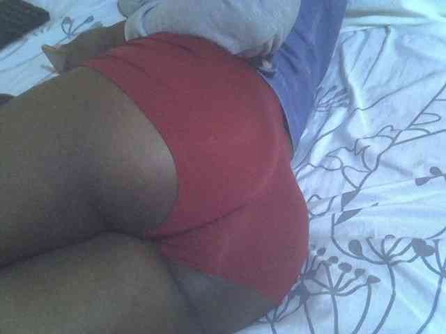 Tashabea webcam