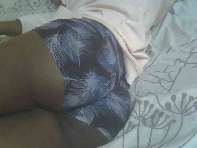 Tashabea webcam