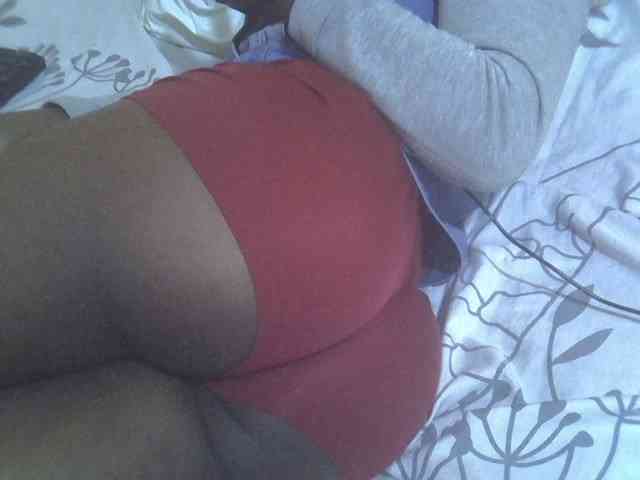 Tashabea webcam