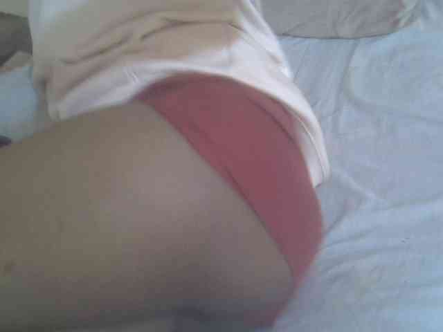 Tashabea webcam