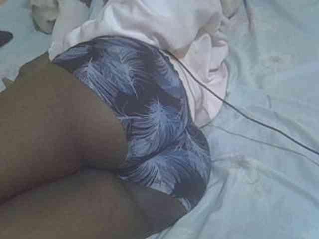 Tashabea webcam