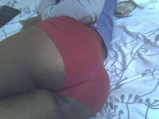 Tashabea webcam