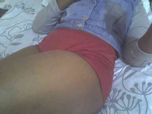 Tashabea webcam
