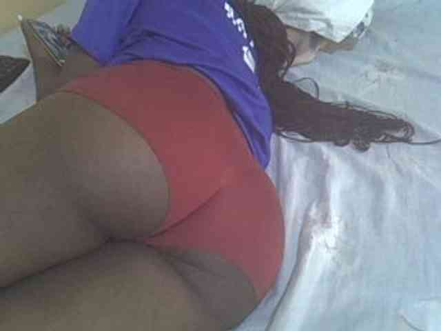 Tashabea webcam