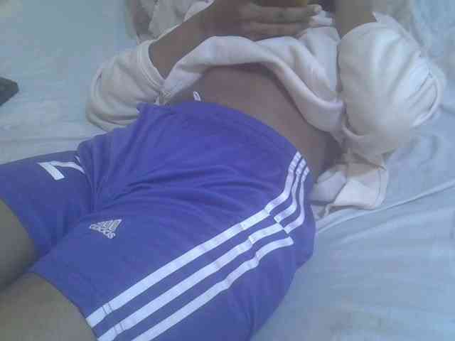 Tashabea webcam