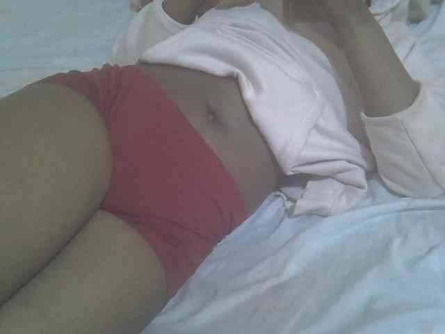Tashabea webcam