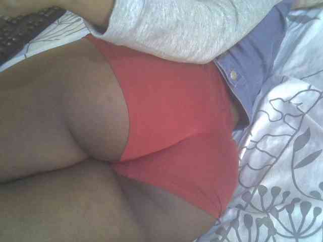Tashabea webcam
