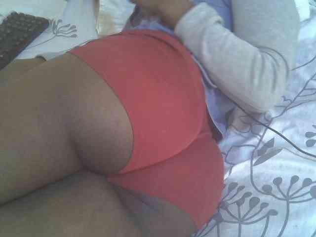 Tashabea webcam