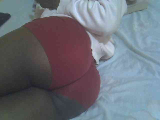 Tashabea webcam