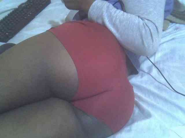 Tashabea webcam