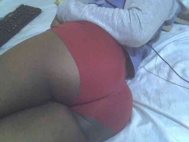 Tashabea webcam
