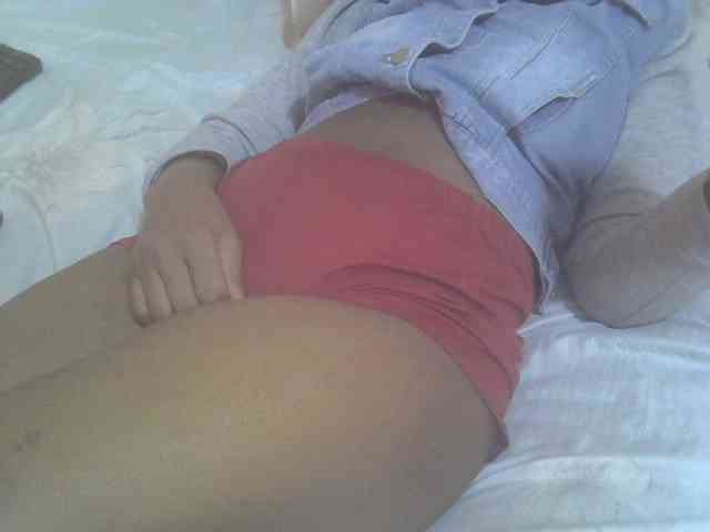 Tashabea webcam