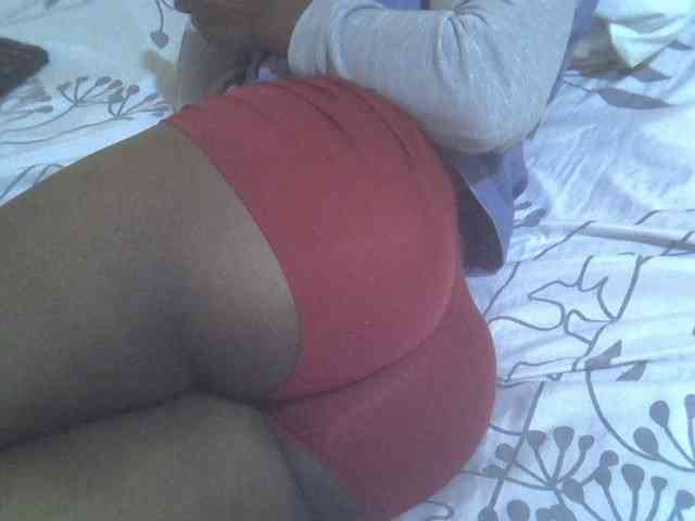 Tashabea webcam