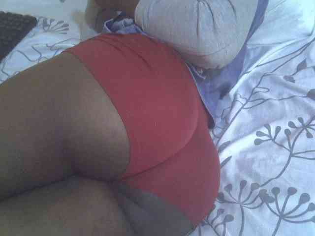 Tashabea webcam