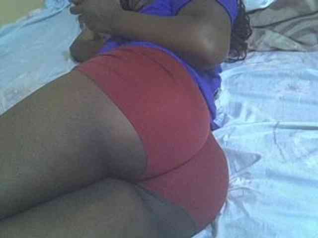 Tashabea webcam