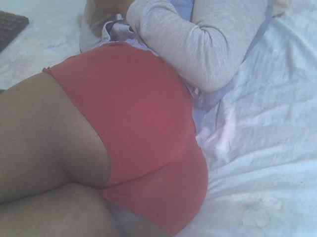 Tashabea webcam