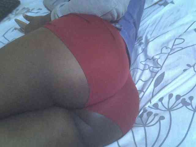 Tashabea webcam