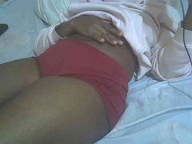 Tashabea webcam