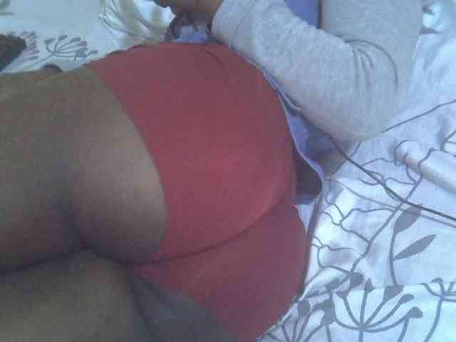 Tashabea webcam