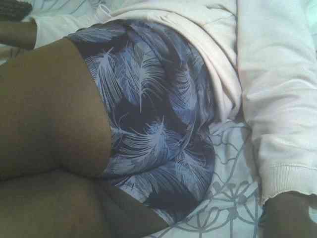 Tashabea webcam