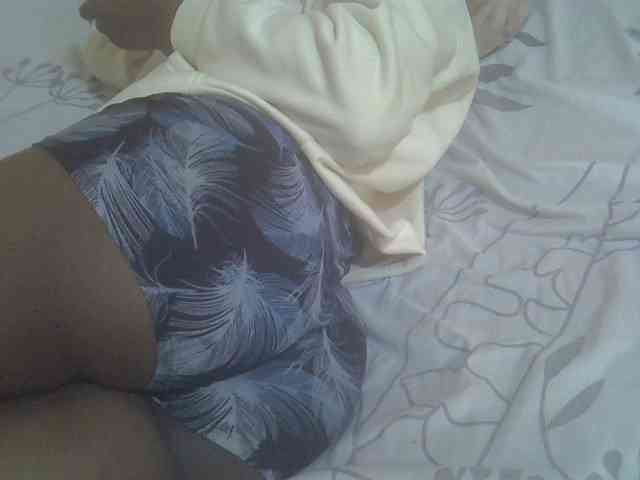 Tashabea webcam