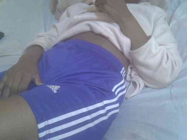 Tashabea webcam